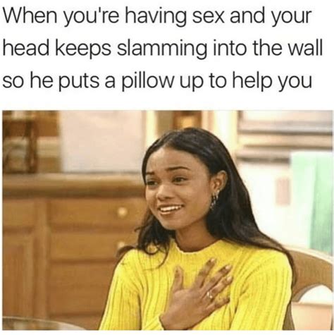 flirty sex meme|70 Hilarious Sex Memes to Send to All Your Friends